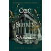 Ölü Şehrin Şarkısı