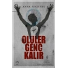 Ölüler Genç Kalır