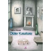 Ölüler Kasabası
