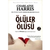 Ölüler Ölüsü