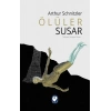 Ölüler Susar