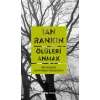 Ölüleri Anmak