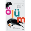 Ölüm