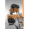 Ölüm Çemberi
