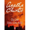 Ölüm Dalgaları