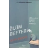 Ölüm Defteri