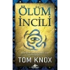 Ölüm İncili