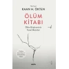 Ölüm Kitabı
