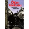 Ölüm Korkusu
