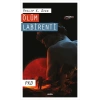 Ölüm Labirenti