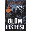 Ölüm Listesi