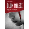 Ölüm Meleği - Çalınan Hayatlar 1
