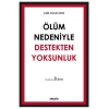 Ölüm Nedeniyle Destekten Yoksunluk