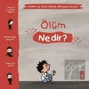 Ölüm Nedir? - Yaman ve Onun Bitmek Bilmeyen Soruları