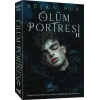 Ölüm Portresi 2