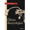 Ölüm Sosyolojisi