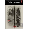 Ölüm Vardiyası