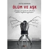 Ölüm ve Aşk