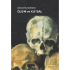 Ölüm ve Kutsal