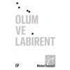 Ölüm ve Labirent