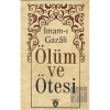Ölüm ve Ötesi