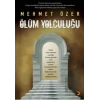Ölüm Yolculuğu