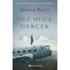 Ölümcül Gerçek