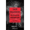 Ölümcül Hedefler