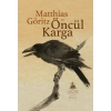 Öncül Karga