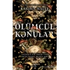 Ölümcül Konular