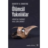 Ölümcül Yakınlıklar