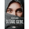 Ölüme Gebe