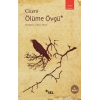 Ölüme Övgü