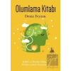 Olumlama Kitabı