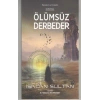 Ölümsüz Derbeder
