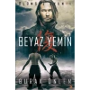 Ölümsüz Oyun 1- Beyaz Yemin