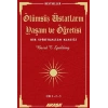 Ölümsüz Üstatların Yaşam ve Öğretisi Cilt: 1-2-3