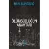 Ölümsüzlüğün Anahtarı