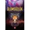Ölümsüzlük