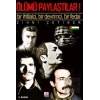 Ölümü Paylaştırlar