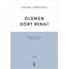 Ölümün Dört Rengi