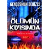 Ölümün Kıyısında