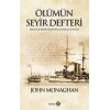 Ölümün Seyir Defteri