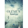 Ölümün Tesellisi