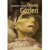 Ölünün Gözleri