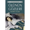 Ölünün Gözleri