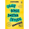 Olur Böyle Boktan Şeyler
