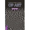 Oluşum Süreci İçinde Op Art