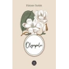 Olyapole