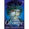 Olympe